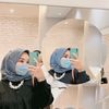 dianokt_24