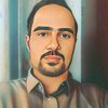 samed.alkhelly