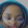 shea.net