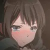 nyashitako