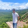 thach608
