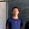 egiaputrahasibuan