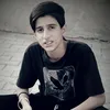 user03592396