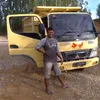 sinyokuli