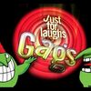 videogag.2025