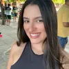 rayanevasconcelos35