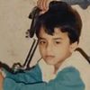 waqas.rafiq.songs
