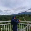 fandrawsn_
