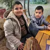 user710349373275
