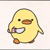 shansuke_2000