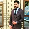 ahmedbalasm