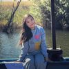 nurym_gulim07