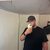 viewofbrs