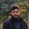 مامۆستا شاهان عبدالجبار🍁