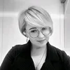papina_dochka555