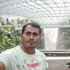 user583123250