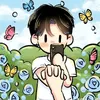 khac_khoiiz.14