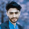 khan1278965