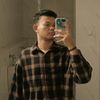akudancoww0