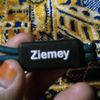 ziemey_0721