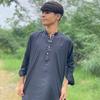 talha_ho_yar0