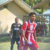 melfito_04