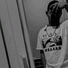 cyn_y19