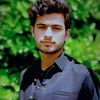 muhammadsohail6