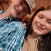 jasmine_ranee96