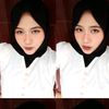bbilll04