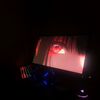 vaskas_tech787