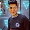mohamedmedo2351