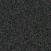4m_otya