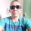 antonioviana053