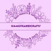Umme's