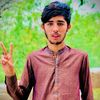 sadam_____armani