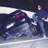 skyline_gtr_r32