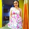 Dewi Rizki Sartika