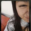 julita_juji
