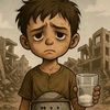 anes_keer