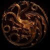 dragonriou