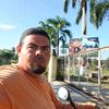 emiliovalbuena0