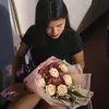jassy1218