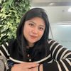facekotak