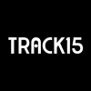 track15_jpn