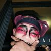 titid_terbang89