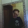 jkuzioo