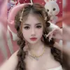 Hoài Nè ✌️