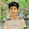 sardarahmadsaif_01