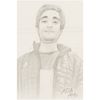 atta_khanx1
